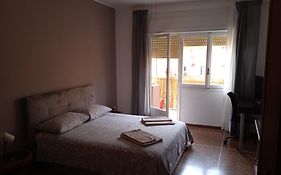 A casa di Maria